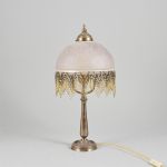 1397 8240 TABLE LAMP